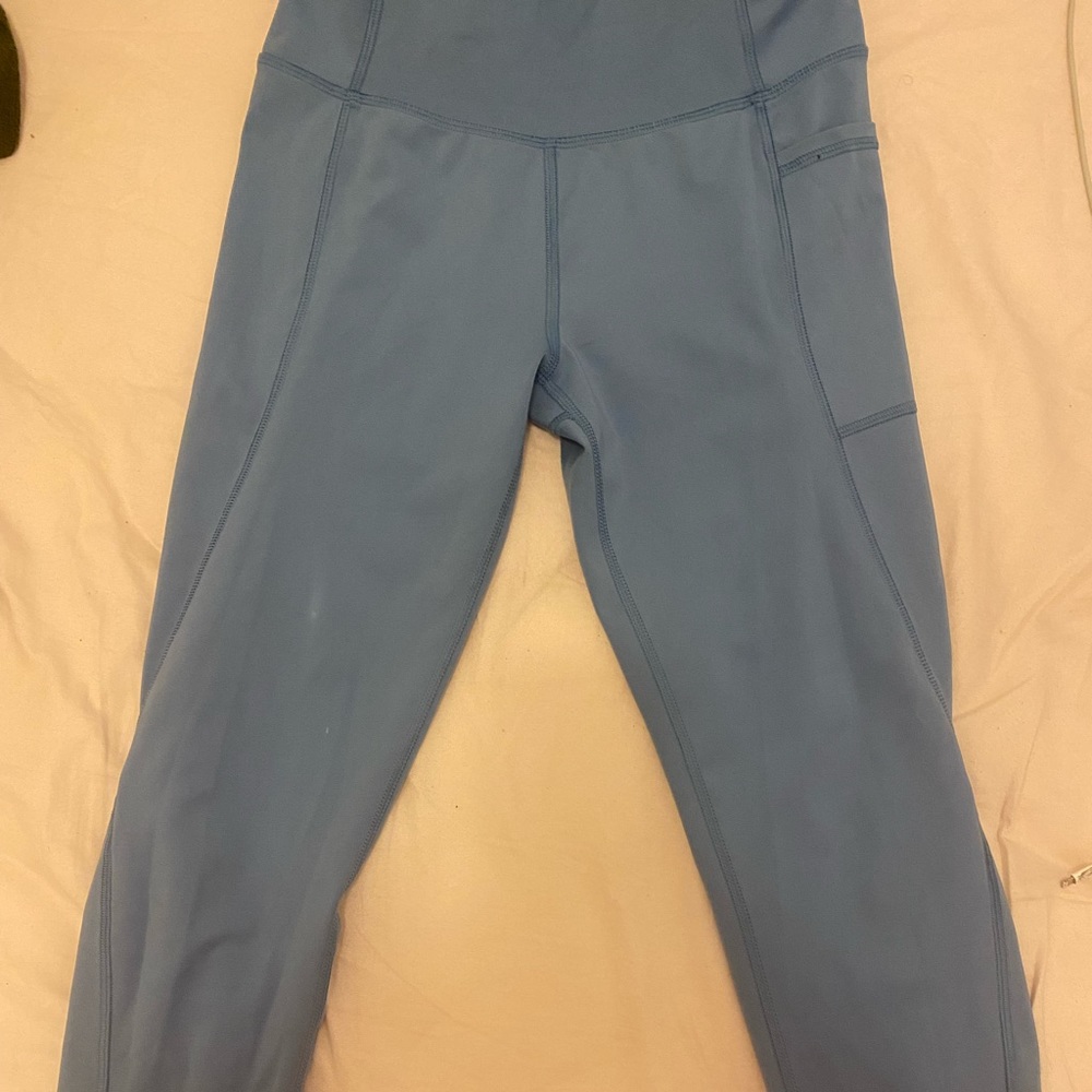 Marshalls medium leggings